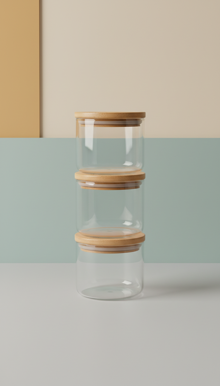 Example product